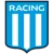 Racing Club (w)