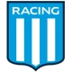 Racing Club (w)