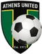 Athens United