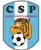 CSP Youth