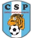 CSP Youth