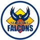 Adamson Falcons