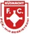 FC Kussnacht (W)