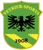 FC Veyrier Sports