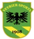 FC Veyrier Sports