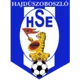 Hajduszoboszloi