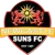 Newcastle Suns