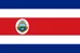 Costa Rica U17