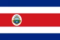 Costa Rica U16