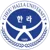 Cheju Halla University