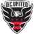 DC United