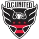 DC United