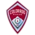 Colorado Rapids