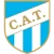 Atletico Tucuman