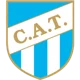 Atletico Tucuman