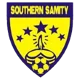 Southern Samity