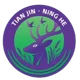 Tianjin Ninghe