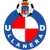 UD Llanera (w)