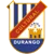 Cultural de Durango U19