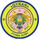 FC Kyran