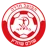 Hapoel Hadera