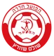 Hapoel Hadera