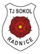 TJ Sokol Radnice