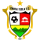 Santa Tecla