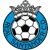 CD Real Santander U20