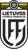 https://img.sportdb.live/livescore-img/team/2daa4905ebaa48a3817208ee9448854a.webp!h50