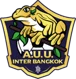 AUU Inter Bangkok