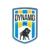 Dynamo Puerto FC