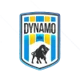 Dynamo Puerto FC