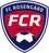 FC Rosengard (w)