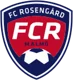 FC Rosengard (w)