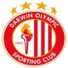 Darwin Olympics