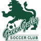 Green Gully Cavaliers