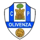 Olivenza FC