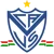 Velez Sarsfield