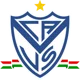 Velez Sarsfield