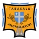 Tabasalu Charma