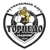 https://img.sportdb.live/livescore-img/team/2e23861d2b721d30fc425f821beb345d.webp!h50
