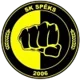 https://img.sportdb.live/livescore-img/team/2e245596ed9c01f1a24e594d81081fd5.webp!h80