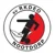 https://img.sportdb.live/livescore-img/team/2e27dfa460af0e9608da85714a67e309.webp!h50