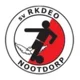 https://img.sportdb.live/livescore-img/team/2e27dfa460af0e9608da85714a67e309.webp!h80