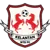 Kelantan WTS FC