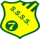 https://img.sportdb.live/livescore-img/team/2e2ad69067ef2c3b6a1fcfc2488ccd71.webp!h80