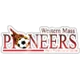 West Mass Pioneers