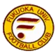 Fukuoka University (w)