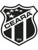 Ceara U20